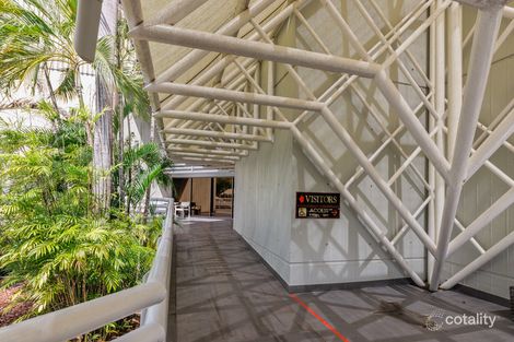 8/1 Buffalo Ct, Darwin City, NT 0800