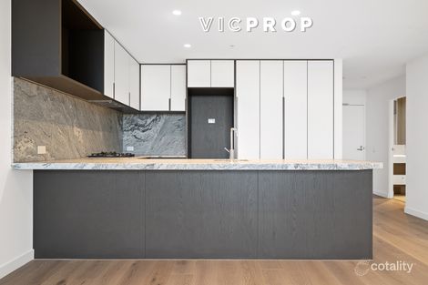 2612a/260 Spencer St, Melbourne, VIC 3000