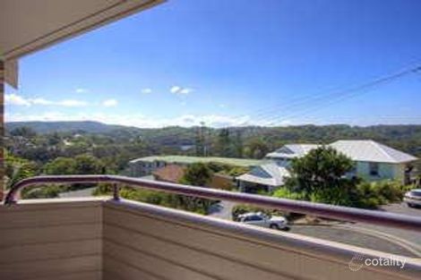 Property photo of 5/14 Yodalla Place Avoca Beach NSW 2251