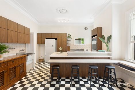 Property photo of 101 Woniora Road Hurstville NSW 2220