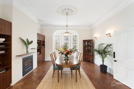 Property photo of 101 Woniora Road Hurstville NSW 2220