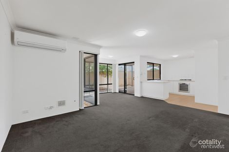 Property photo of 8/43A Wright Crescent Bayswater WA 6053
