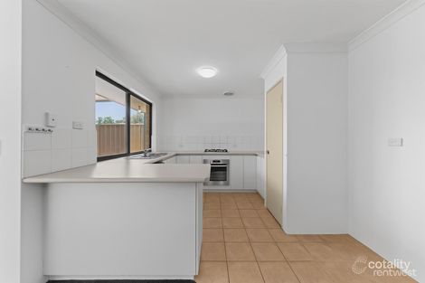 Property photo of 8/43A Wright Crescent Bayswater WA 6053