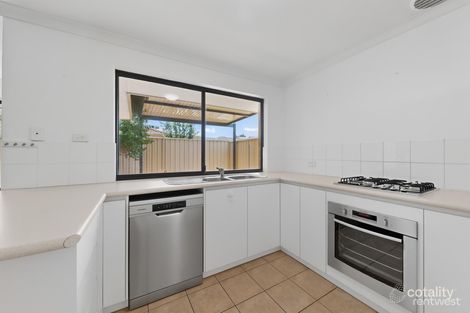 Property photo of 8/43A Wright Crescent Bayswater WA 6053