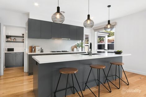 Property photo of 3 Clare Street Croydon South VIC 3136
