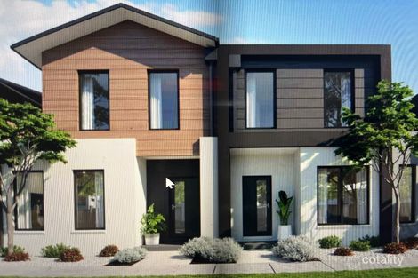 11 Aurich St, Weir Views, VIC 3338