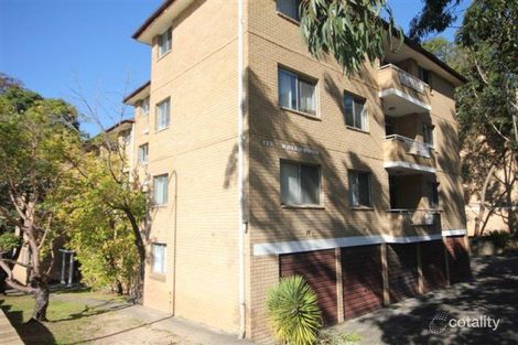 12/175 Herring Rd, Macquarie Park, NSW 2113