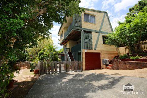 Property photo of 95 Lehmans Road Beenleigh QLD 4207