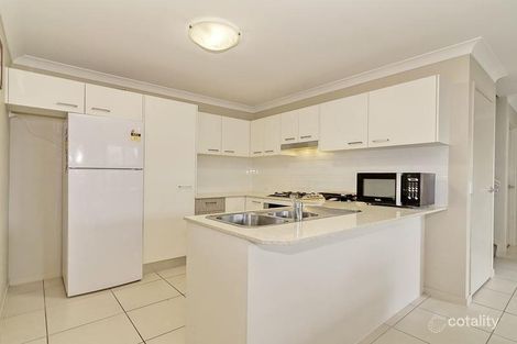 Property photo of 12/152-164 Pascoe Road Ormeau QLD 4208