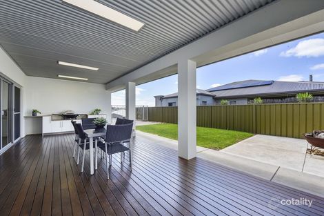 Property photo of 19 Greenridge Drive Mount Gambier SA 5290