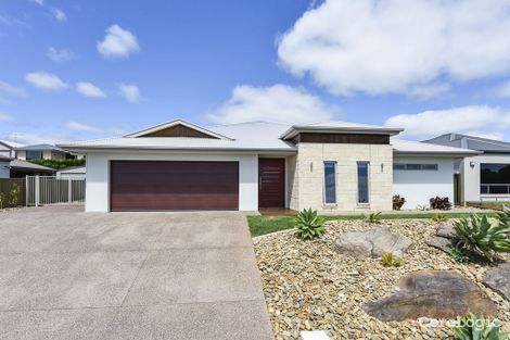 Property photo of 19 Greenridge Drive Mount Gambier SA 5290