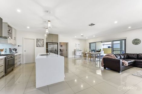 Property photo of 19 Greenridge Drive Mount Gambier SA 5290