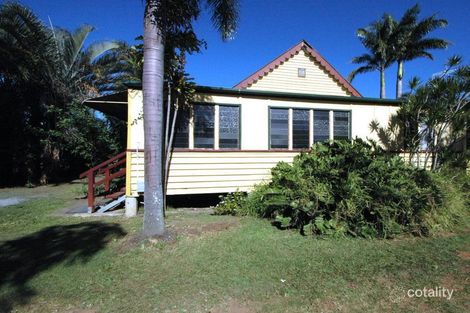 2/195 Oxley Ave, Margate, QLD 4019