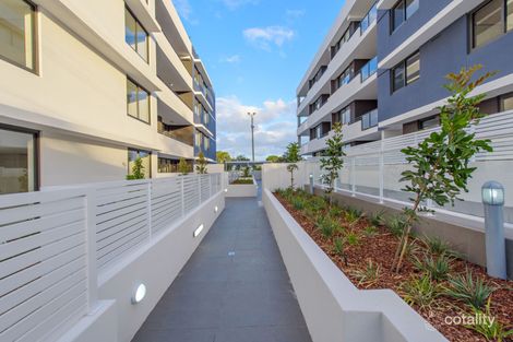 Property photo of 210/128-136 Willarong Road Caringbah NSW 2229