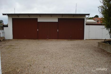 Property photo of 40 Alexandra Terrace Jamestown SA 5491