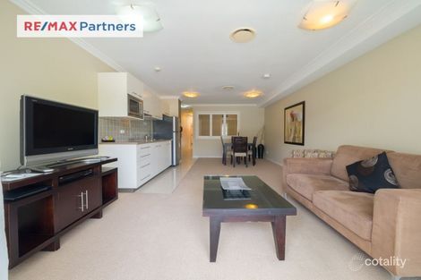 Property photo of 205/350 Esplanade Scarness QLD 4655