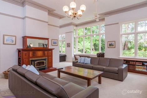 Property photo of 25 Carob Tree Place Lesmurdie WA 6076