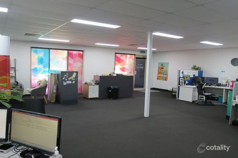 3/100 Park Rd, Slacks Creek, QLD 4127