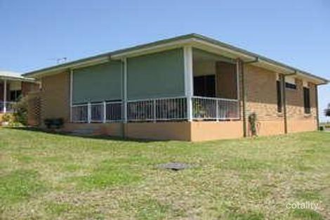 1 Fraser St, Richmond Hill, QLD 4820