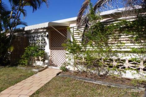 Property photo of 1/81 Upper Richardson Street Whitfield QLD 4870