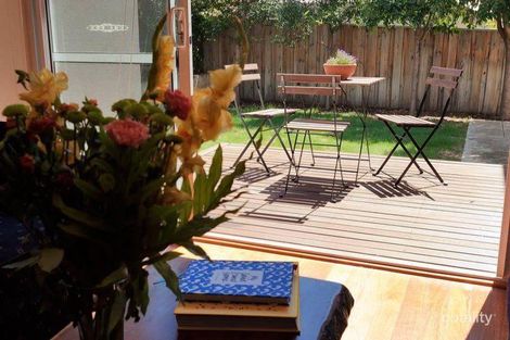 Property photo of 63A Keane Street Wembley WA 6014