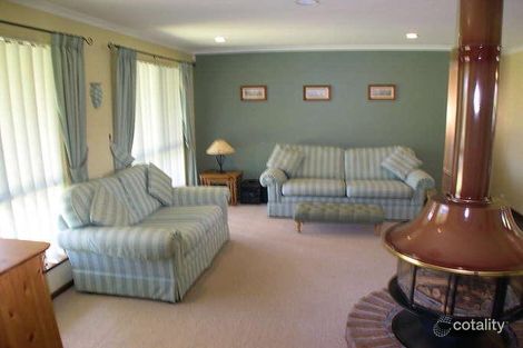 Property photo of 36 Glendale Avenue Flagstaff Hill SA 5159