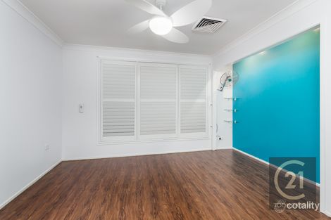 Property photo of 71 Cornelia Road Seven Hills NSW 2147