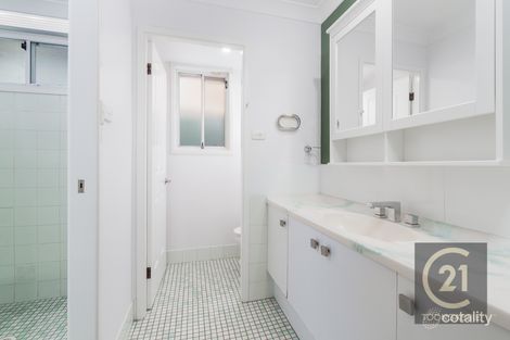 Property photo of 71 Cornelia Road Seven Hills NSW 2147