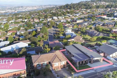 15 Balmoral Ave, Riverside, TAS 7250