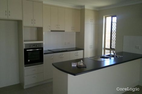 Property photo of 4 Gaye Court Ooralea QLD 4740