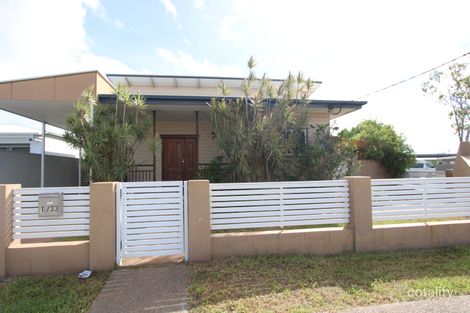 1/33 Parker St, Ayr, QLD 4807