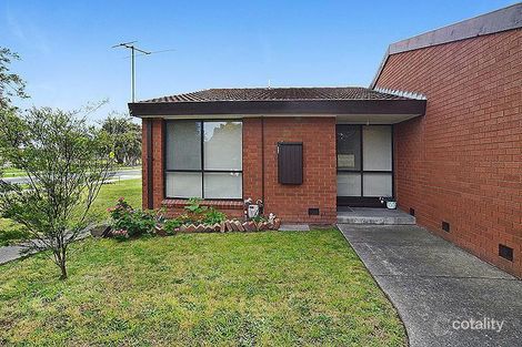 1/56 Waratah St, Thomastown, VIC 3074
