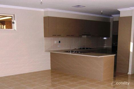 Property photo of 10B Ailsa Avenue Warradale SA 5046