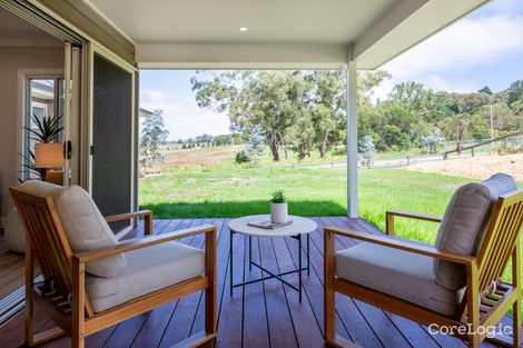 Property photo of 4 Lindsay Road Moss Vale NSW 2577