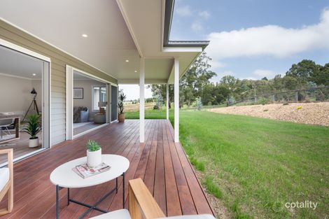 Property photo of 4 Lindsay Road Moss Vale NSW 2577