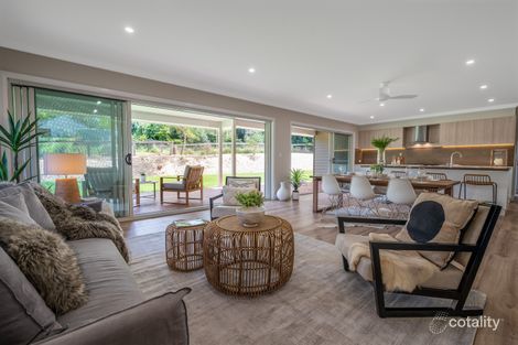 Property photo of 4 Lindsay Road Moss Vale NSW 2577