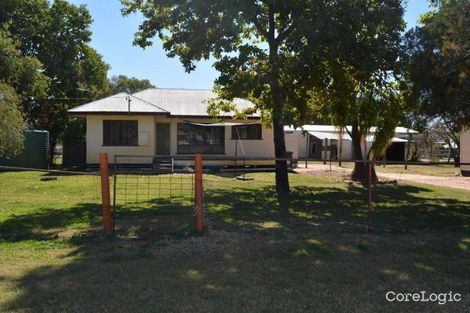 Property photo of 3 Edward Street Tambo QLD 4478
