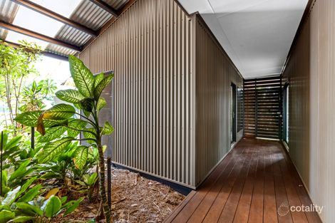 Property photo of 1 Hin Way Bilingurr WA 6725