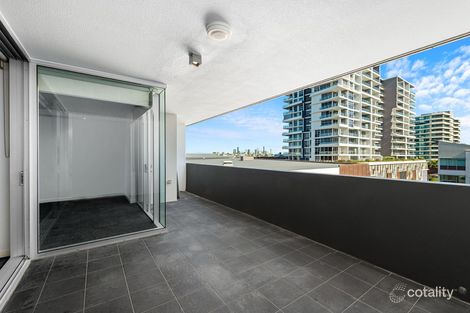 845/43 Hercules St, Hamilton, QLD 4007