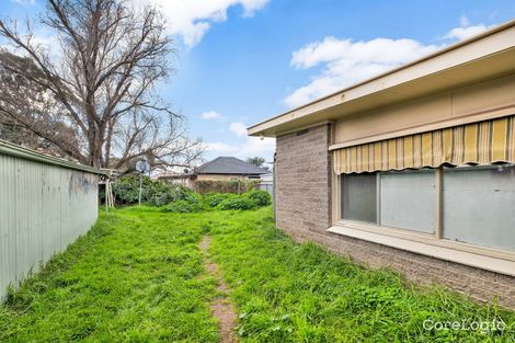 Property photo of 32 Daws Road Edwardstown SA 5039