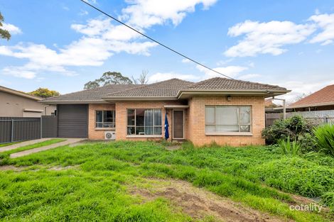 Property photo of 32 Daws Road Edwardstown SA 5039