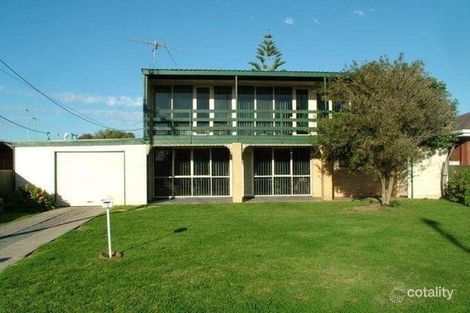 12 Fletcher Dr, Christies Beach, SA 5165