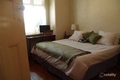 Property photo of 36 Pigott Street Dulwich Hill NSW 2203