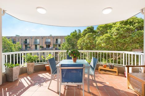 Property photo of 8/16-22 Willock Avenue Miranda NSW 2228