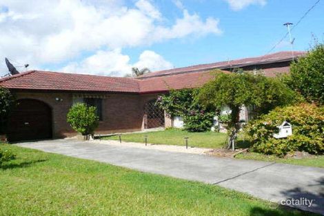 Property photo of 4 Kindra Close West Gosford NSW 2250