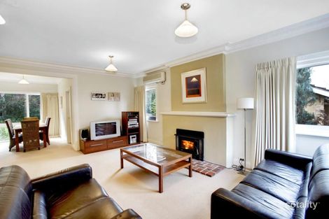 Property photo of 31 Culwell Avenue Mitcham VIC 3132