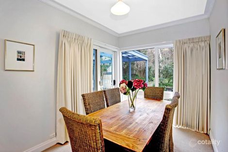 Property photo of 31 Culwell Avenue Mitcham VIC 3132