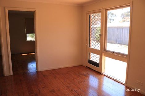 Property photo of 10 Richardson Crescent Port Augusta West SA 5700