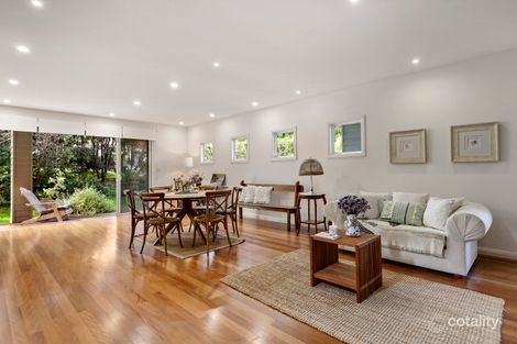 Property photo of 1 Virginia Terrace Thirroul NSW 2515
