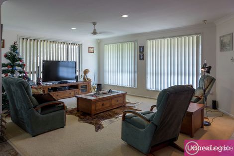 Property photo of 9 Rankin Close Boambee East NSW 2452